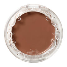 KVD        GOOD APPLE    FDT  80